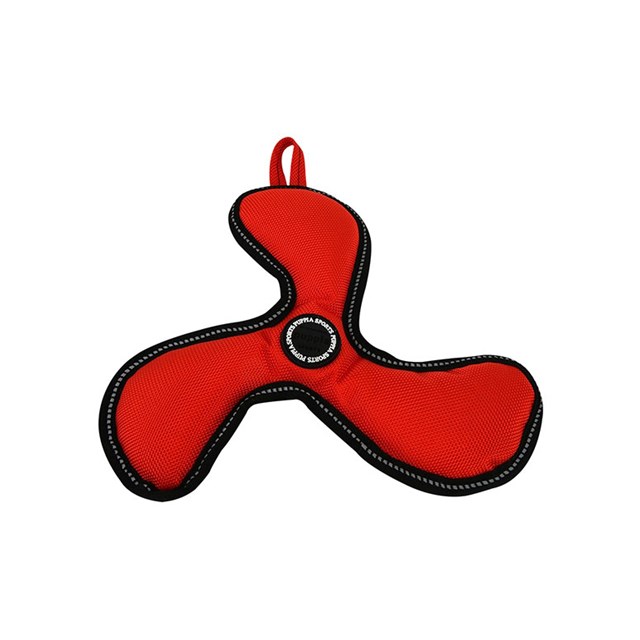 ZAK PROPELLER - Hundleksak