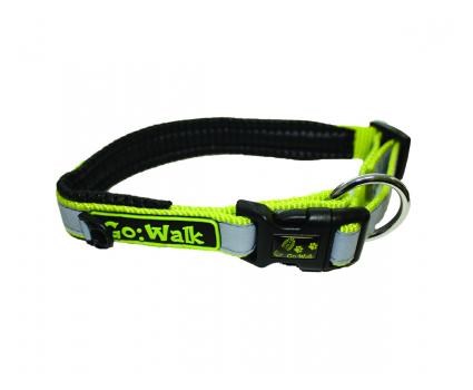 Go Walk Reflex Halsband