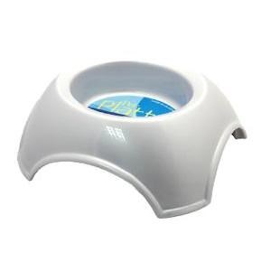 Pet Platter - Vit