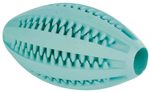 Denta Fun Rugby Mint Fresh