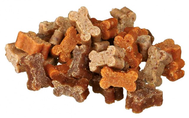 Soft Snack Trainer Snack 500g