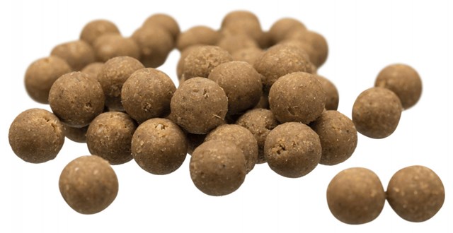 PREMIO Snack Balls Fågel 500g