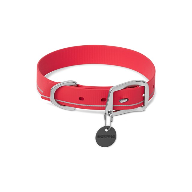 Headwater Collar