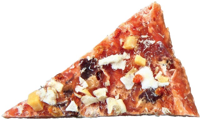 PREMIO Chicken Pizza 100g