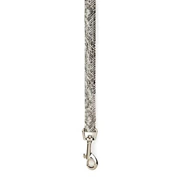 ESC West End Koppel - SILVER