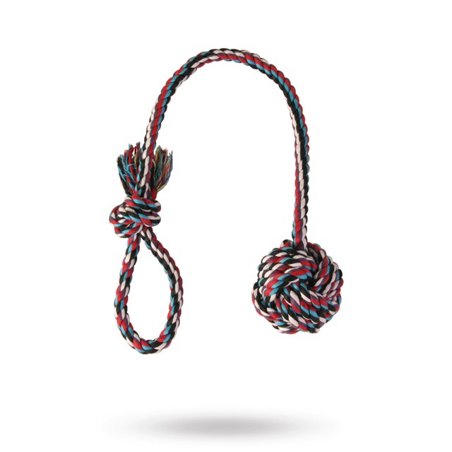 Repboll 50 cm