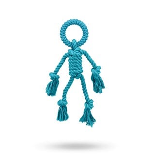 Repfigur 26 Cm
