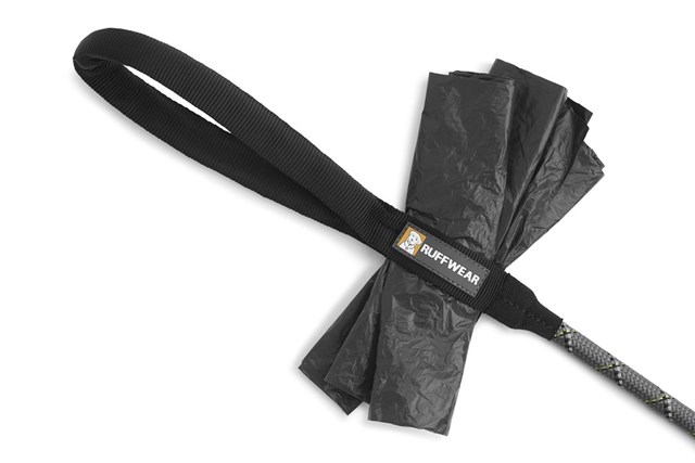 Just-a-Cinch Koppel - Svart