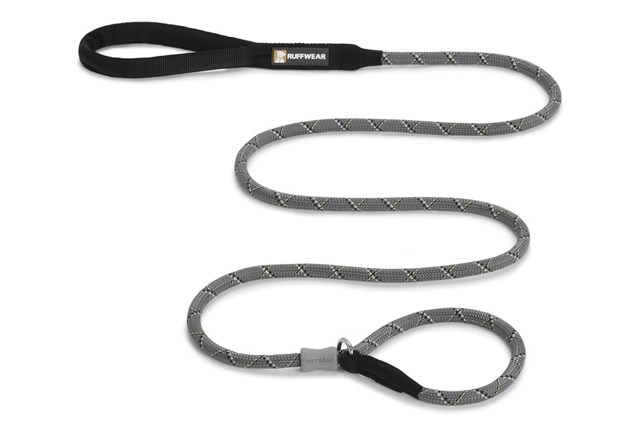 Just-a-Cinch Koppel - Svart