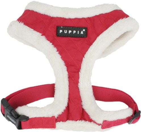 DIAMOND Red - Hundsele - Large