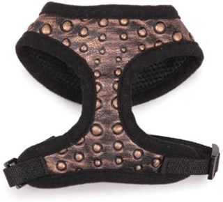 West End Sele Gold - Xs