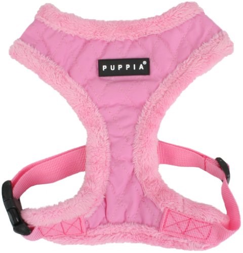 DIAMOND Pink - Hundsele LARGE