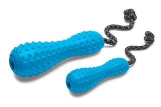 Gourdo Kastleksak - Blå