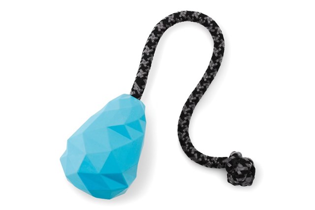 Huck-a-Cone METOLIUS BLUE