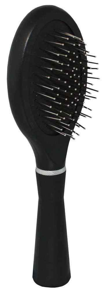 Ball Pin Brush Small - Hund Spa Hygiene