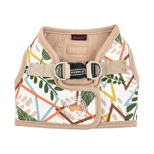 Botanical Beige - Hundsele