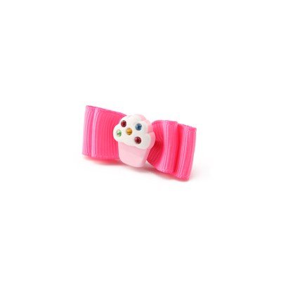 Sweet Cake Hair Pin