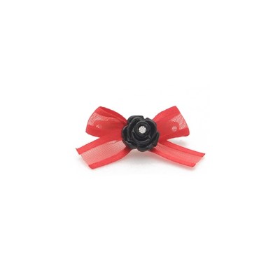 Rose The One Hair Pin