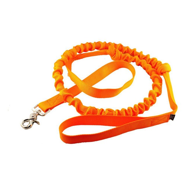Alac Draglina Proffs - Orange