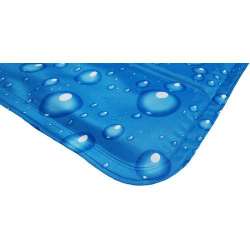 Cooling Mat Water Drop Kyldyna