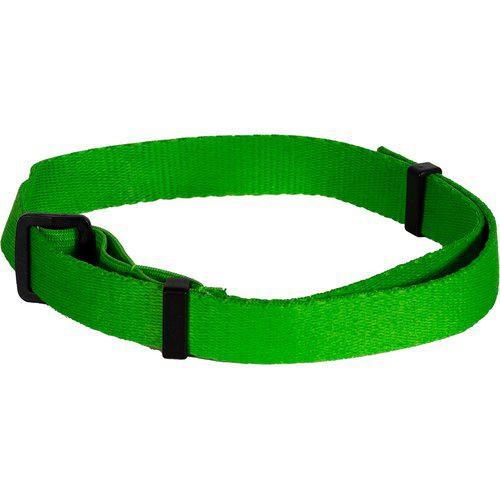 Fästinghalsband FÖR HUND SMALL <40 cm