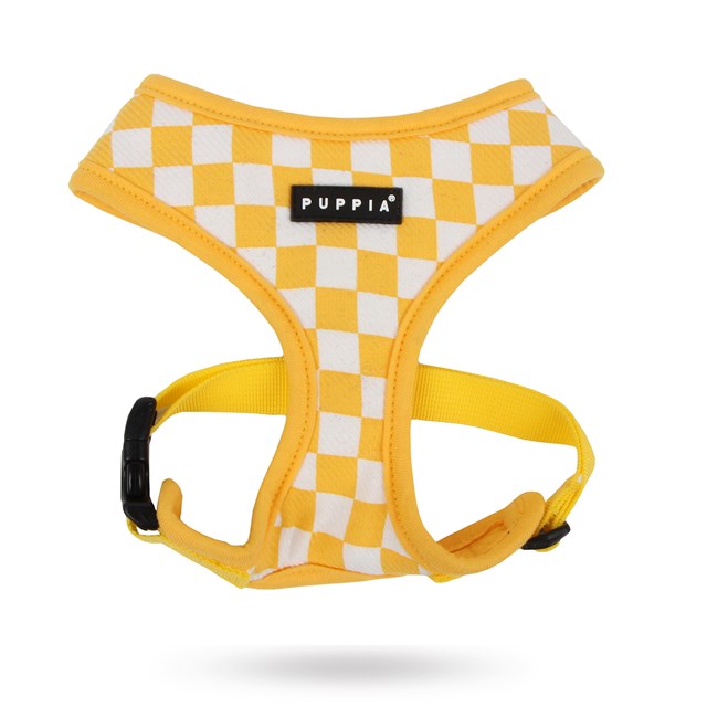 Grand Prix Yellow - Hundsele