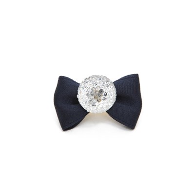 Saturday Night Hair Pin