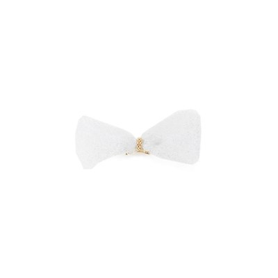 Queen's Glory Hair Pin