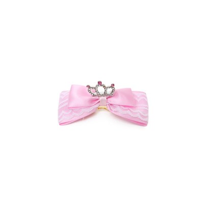 My Princess Hair Pin