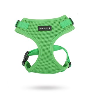 Ritefit Soft Green - Hundsele