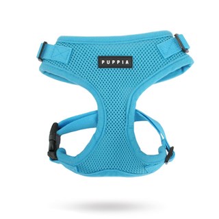 Ritefit Soft Skye Blue - Hundsele