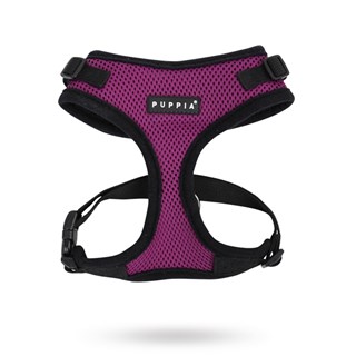 Ritefit Soft Purple - Hundsele