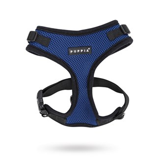 Ritefit Soft Royal Blue - Hundsele