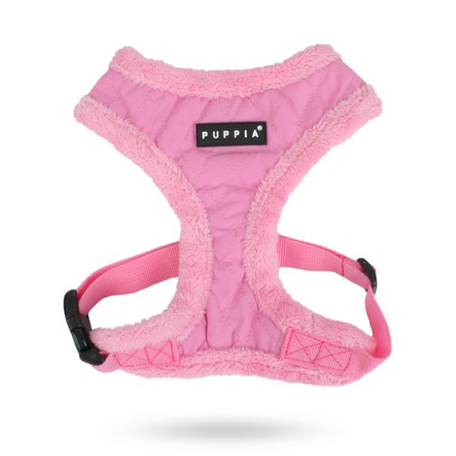 DIAMOND Pink - Hundsele LARGE