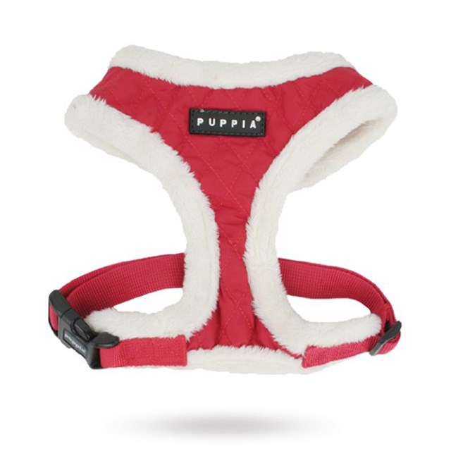 DIAMOND Red - Hundsele - Large