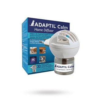 Adaptil Calm Doftavgivare