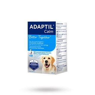 Adaptil Calm Refill 48 Ml