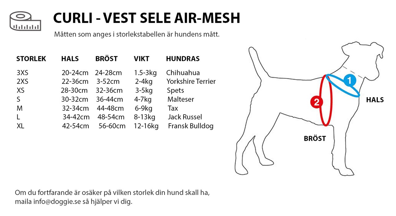 CURLI - VEST SELE AIR-MESH se.jpg