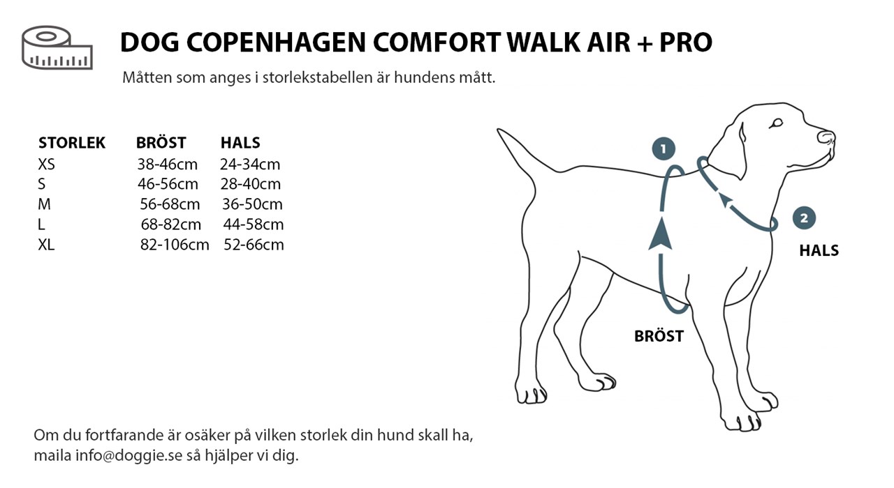DOG COPENHAGEN COMFORT WALK AIR + PRO SE.jpg
