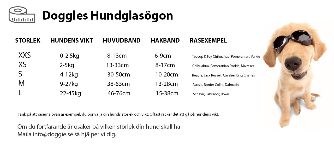 Doggles Rubber K9 Optix SE.jpg