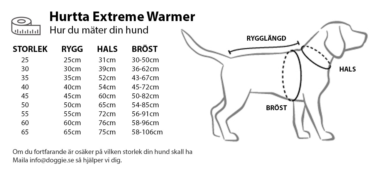 Hurtta Extreme Warmer SE.jpg