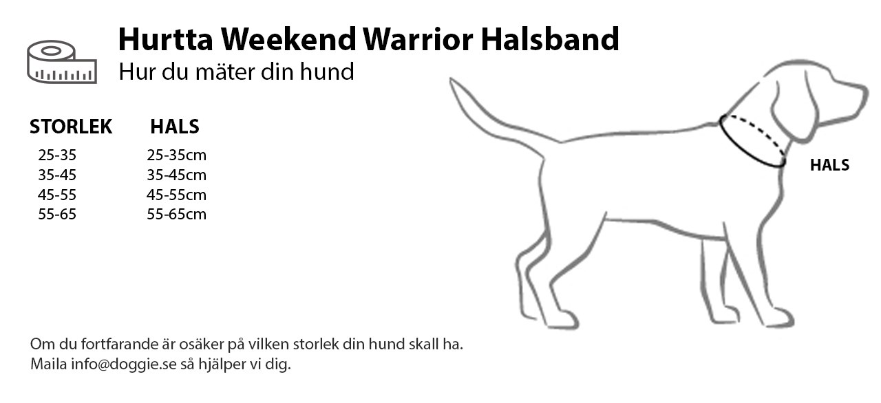 Hurtta Weekend Warrior Halsband SE.jpg