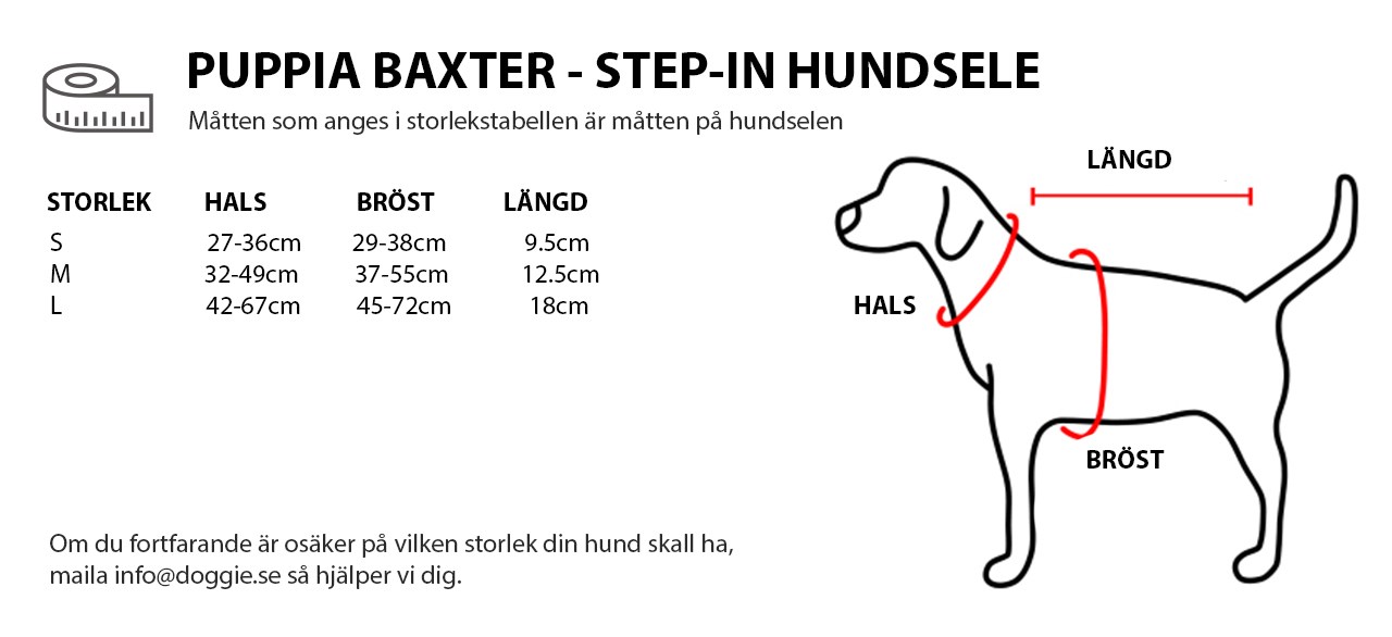 Puppia - Baxter Step-In Sele SE.jpg
