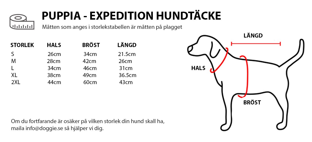 PUPPIA - EXPEDITION HUNDTÄCKE SE.jpg