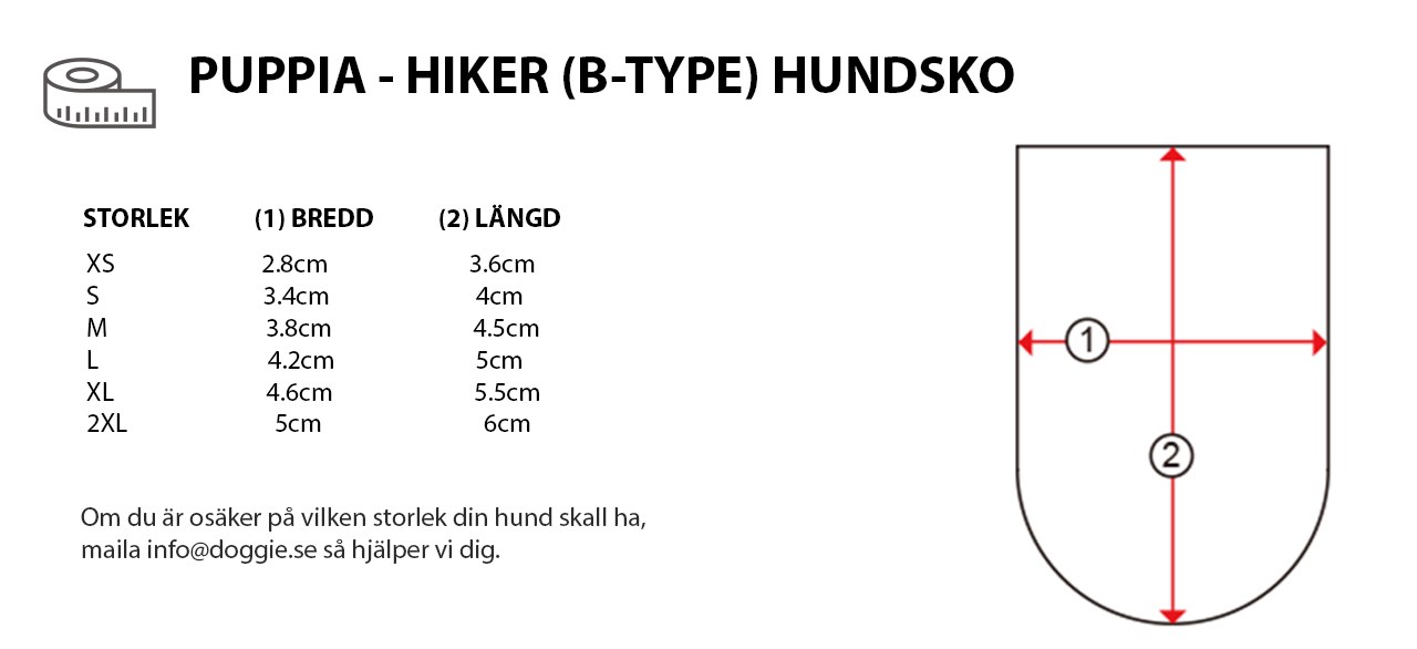 PUPPIA - HIKER (B-TYPE) HUNDSKO SE.jpg