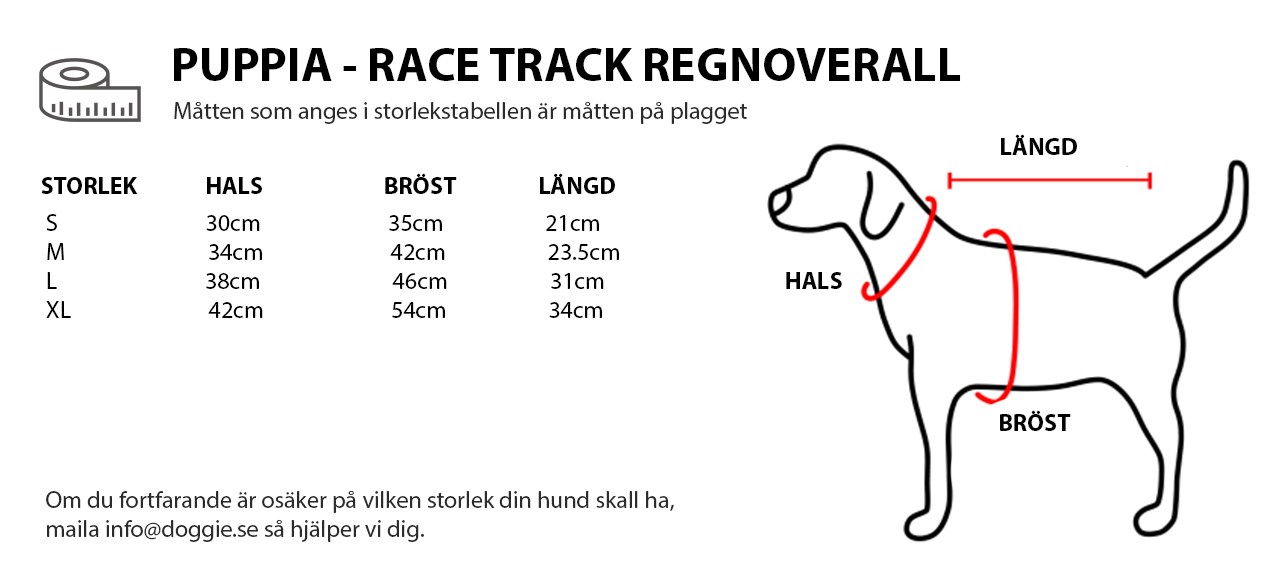 PUPPIA - RACE TRACK REGNOVERALL SE.jpg