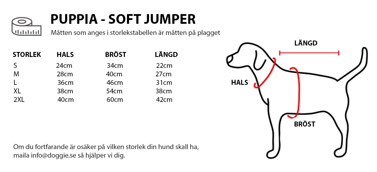 Puppia - Soft Jumper SE.jpg