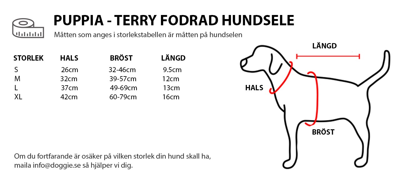 PUPPIA - TERRY FODRAD HUNDSELE SE.jpg