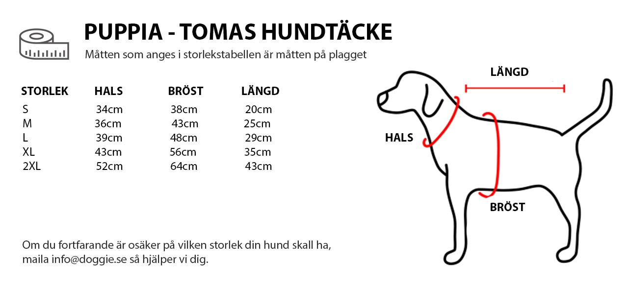 PUPPIA - TOMAS HUNDTÄCKE SE.jpg