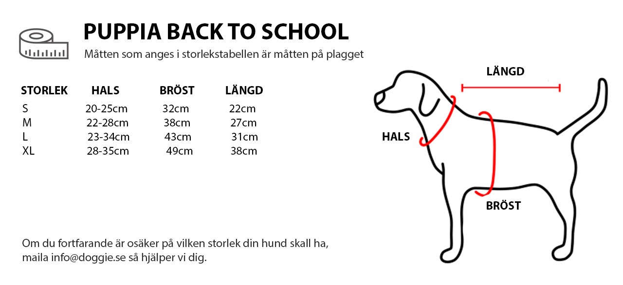PUPPIA BACK TO SCHOOL SE.jpg